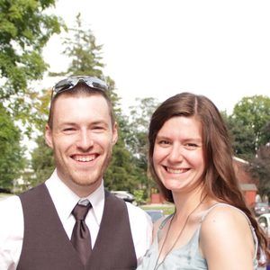 Meet your Posher, Elsbeth